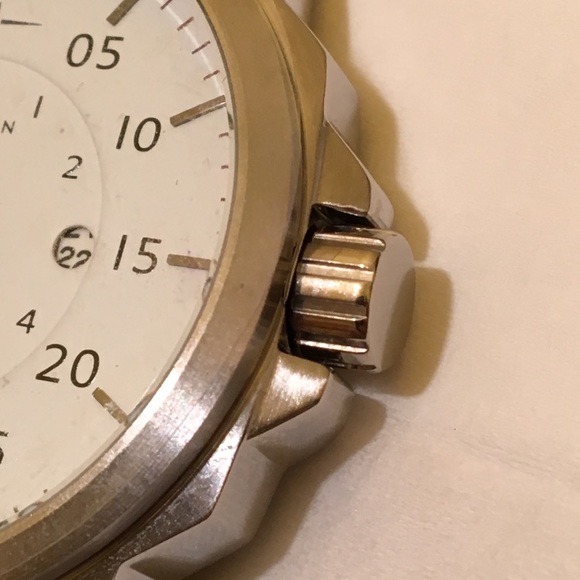 🚫🚫🚫 SOLD 🚫🚫🚫 - Picture 7 of 8